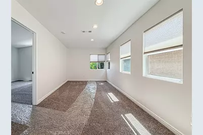 16724 Tim Lane, Van Nuys, CA 91406 - Photo 19