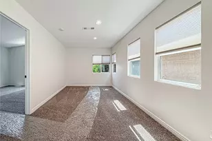 16724 Tim Ln, Van Nuys, CA 91406 - Photo 19