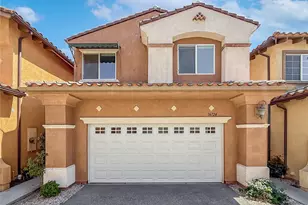 16724 Tim Ln, Van Nuys, CA 91406 - Photo 1