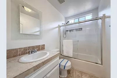 16724 Tim Lane, Van Nuys, CA 91406 - Photo 35
