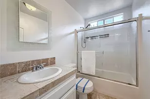 16724 Tim Ln, Van Nuys, CA 91406 - Photo 35