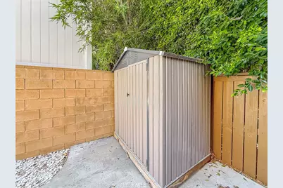 16724 Tim Lane, Van Nuys, CA 91406 - Photo 41