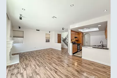 16724 Tim Lane, Van Nuys, CA 91406 - Photo 9