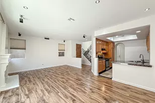 16724 Tim Ln, Van Nuys, CA 91406 - Photo 9