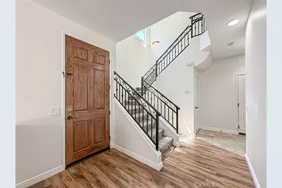 16724 Tim Lane, Van Nuys, CA 91406 - Photo 15