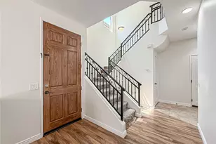 16724 Tim Ln, Van Nuys, CA 91406 - Photo 15