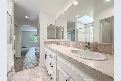 16724 Tim Lane, Van Nuys, CA 91406 - Photo 27