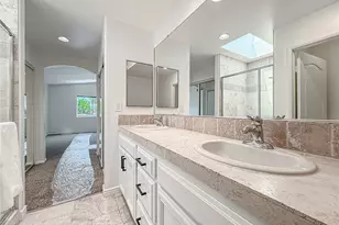 16724 Tim Ln, Van Nuys, CA 91406 - Photo 27