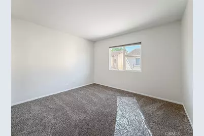 16724 Tim Lane, Van Nuys, CA 91406 - Photo 33