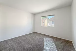 16724 Tim Ln, Van Nuys, CA 91406 - Photo 33