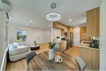 128 Lukens Place, Glendale, CA 91206 - Photo 15