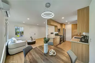 128 Lukens Pl, Glendale, CA 91206 - Photo 15