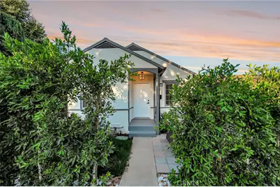 128 Lukens Place, Glendale, CA 91206 - Photo 1