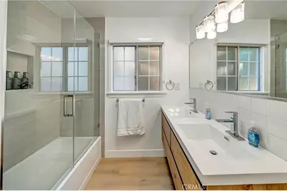128 Lukens Place, Glendale, CA 91206 - Photo 19