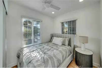 128 Lukens Place, Glendale, CA 91206 - Photo 11