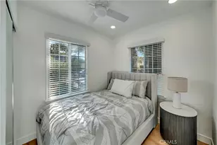 128 Lukens Pl, Glendale, CA 91206 - Photo 11