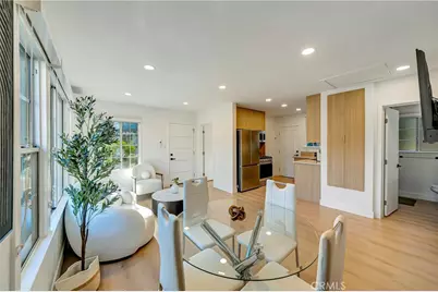 128 Lukens Place, Glendale, CA 91206 - Photo 5