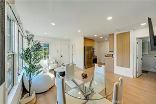 128 Lukens Pl, Glendale, CA 91206 - Photo 5
