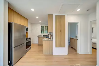 128 Lukens Place, Glendale, CA 91206 - Photo 7