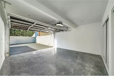 128 Lukens Place, Glendale, CA 91206 - Photo 25