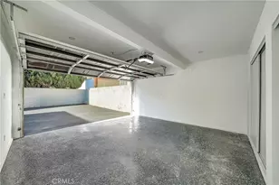 128 Lukens Pl, Glendale, CA 91206 - Photo 25