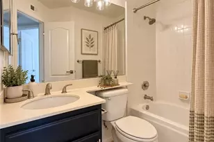 3347 Purple Sage, Palmdale, CA 93550 - Photo 29