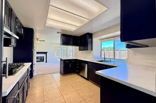 3347 Purple Sage, Palmdale, CA 93550 - Photo 15