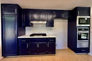 3347 Purple Sage, Palmdale, CA 93550 - Photo 13
