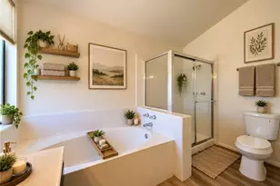 3347 Purple Sage, Palmdale, CA 93550 - Photo 43