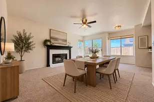 3347 Purple Sage, Palmdale, CA 93550 - Photo 27