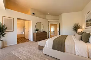 3347 Purple Sage, Palmdale, CA 93550 - Photo 33