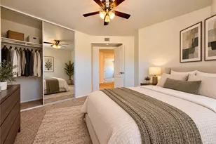 3347 Purple Sage, Palmdale, CA 93550 - Photo 53
