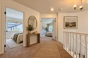 3347 Purple Sage, Palmdale, CA 93550 - Photo 49
