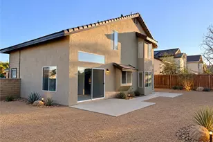 3347 Purple Sage, Palmdale, CA 93550 - Photo 73