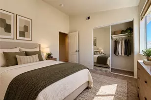 3347 Purple Sage, Palmdale, CA 93550 - Photo 59