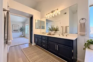 3347 Purple Sage, Palmdale, CA 93550 - Photo 45