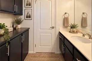 3347 Purple Sage, Palmdale, CA 93550 - Photo 65