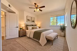 3347 Purple Sage, Palmdale, CA 93550 - Photo 55