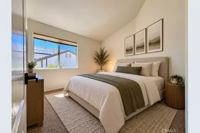 3347 Purple Sage, Palmdale, CA 93550 - Photo 67