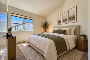 3347 Purple Sage, Palmdale, CA 93550 - Photo 67