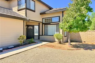 3347 Purple Sage, Palmdale, CA 93550 - Photo 5