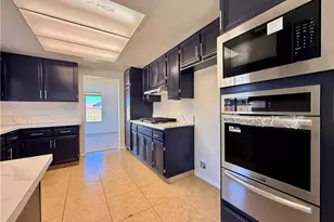 3347 Purple Sage, Palmdale, CA 93550 - Photo 7