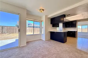 3347 Purple Sage, Palmdale, CA 93550 - Photo 19