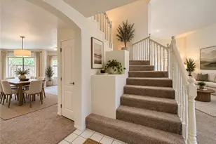 3347 Purple Sage, Palmdale, CA 93550 - Photo 31