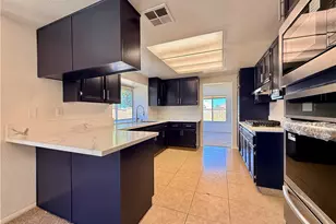 3347 Purple Sage, Palmdale, CA 93550 - Photo 9