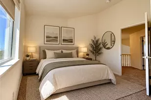 3347 Purple Sage, Palmdale, CA 93550 - Photo 61