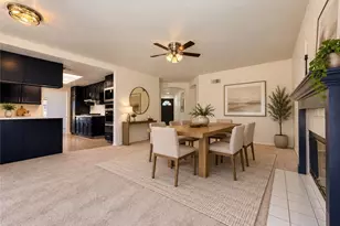 3347 Purple Sage, Palmdale, CA 93550 - Photo 17