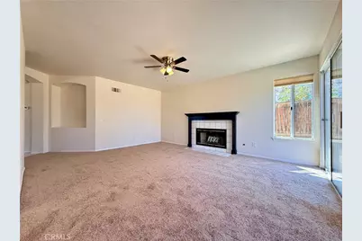 3347 Purple Sage, Palmdale, CA 93550 - Photo 21