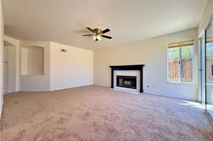 3347 Purple Sage, Palmdale, CA 93550 - Photo 21