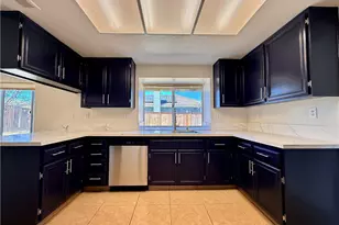 3347 Purple Sage, Palmdale, CA 93550 - Photo 11